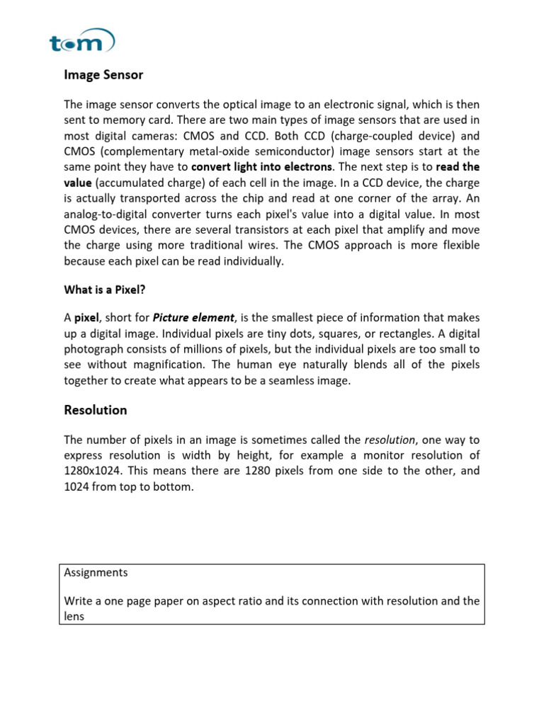 Convert Pdf Pixel Size