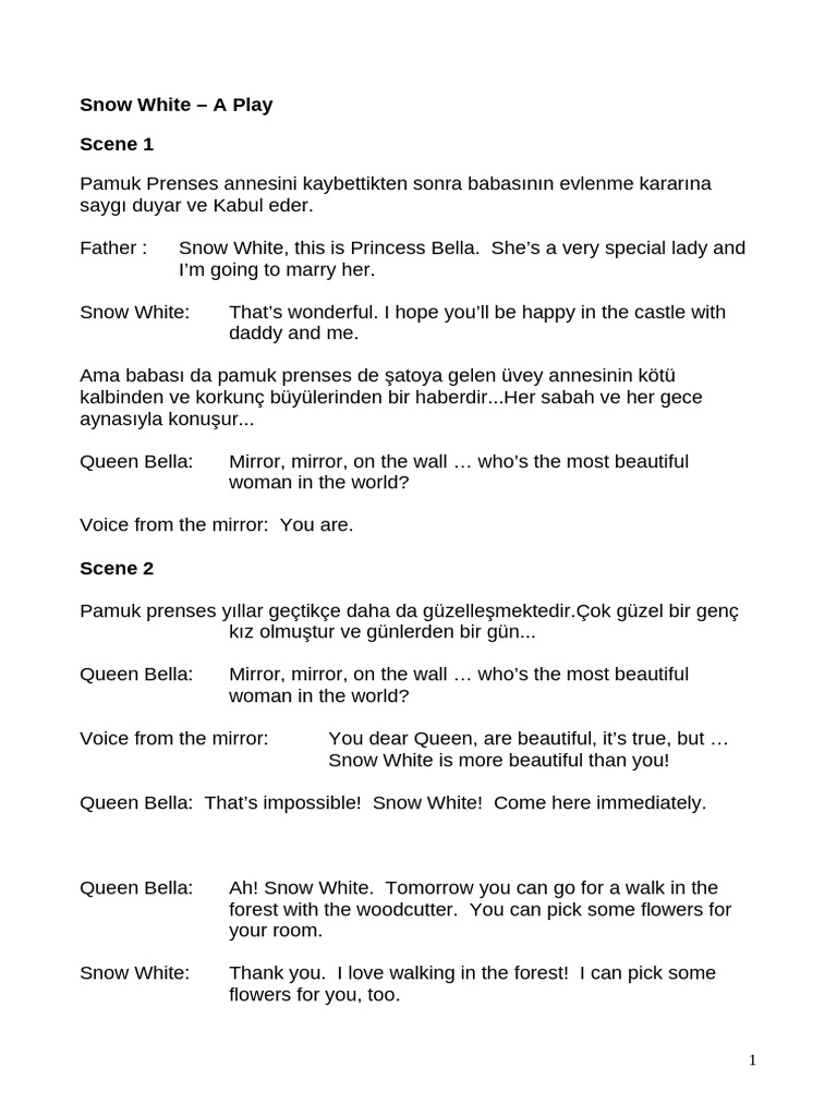 snow-white-playscript-pdf-snow-white-literary-motifs