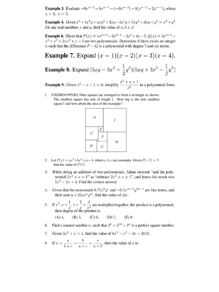 ZXC 14 | PDF