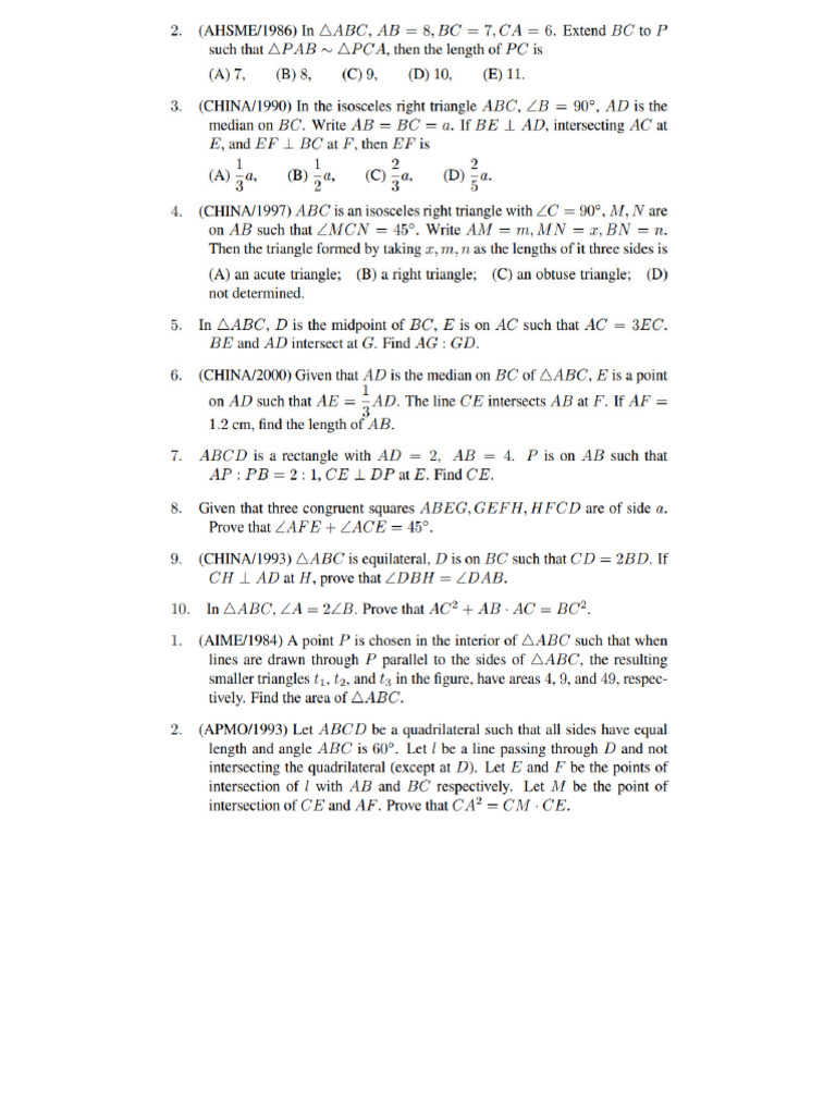 ZXC 25 | PDF