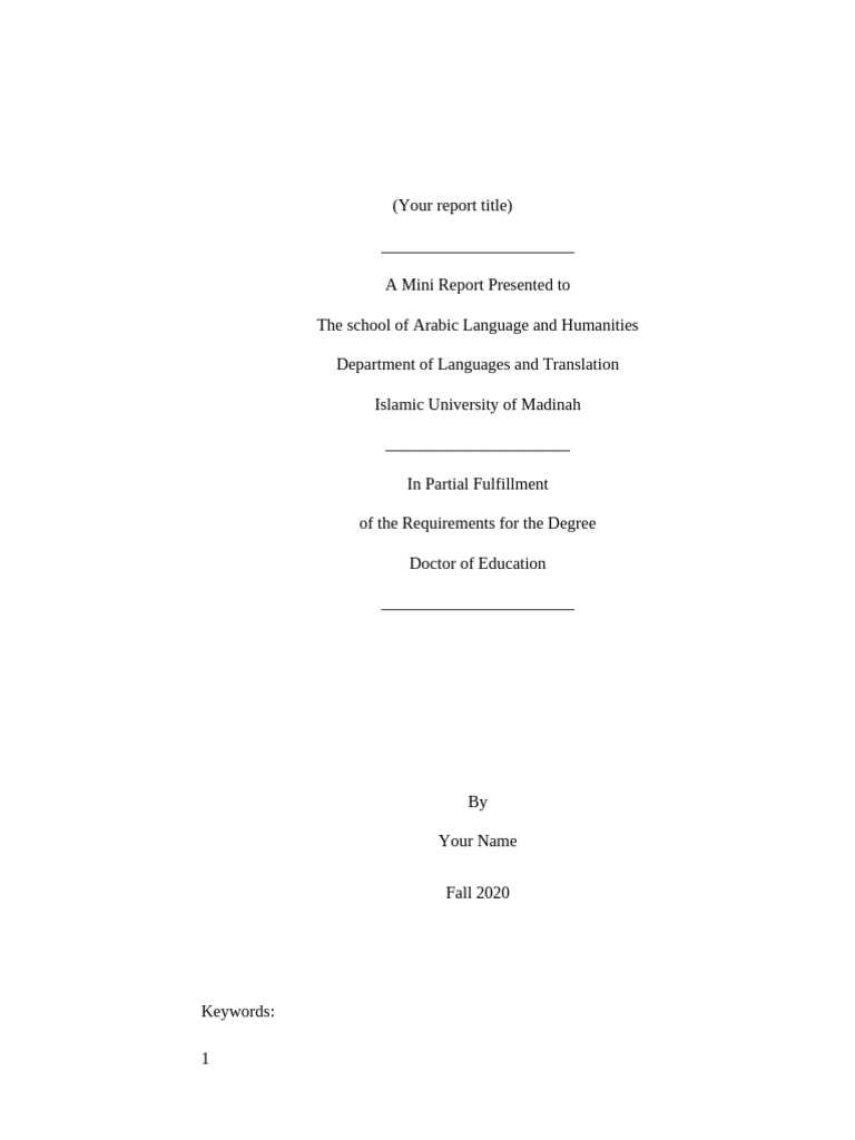 Factors Affecting ESL Pronunciation Skills | PDF | English As A Second ...