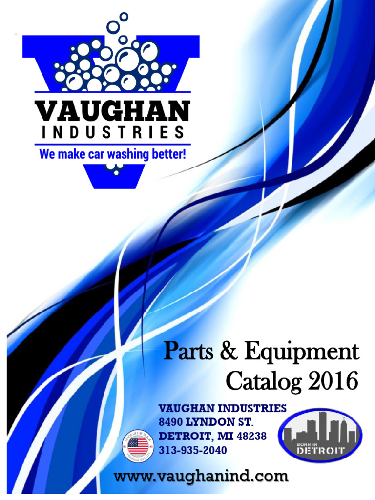 Equipment-Catalog-11 17 16 | PDF | Screw | Mechanical Engineering