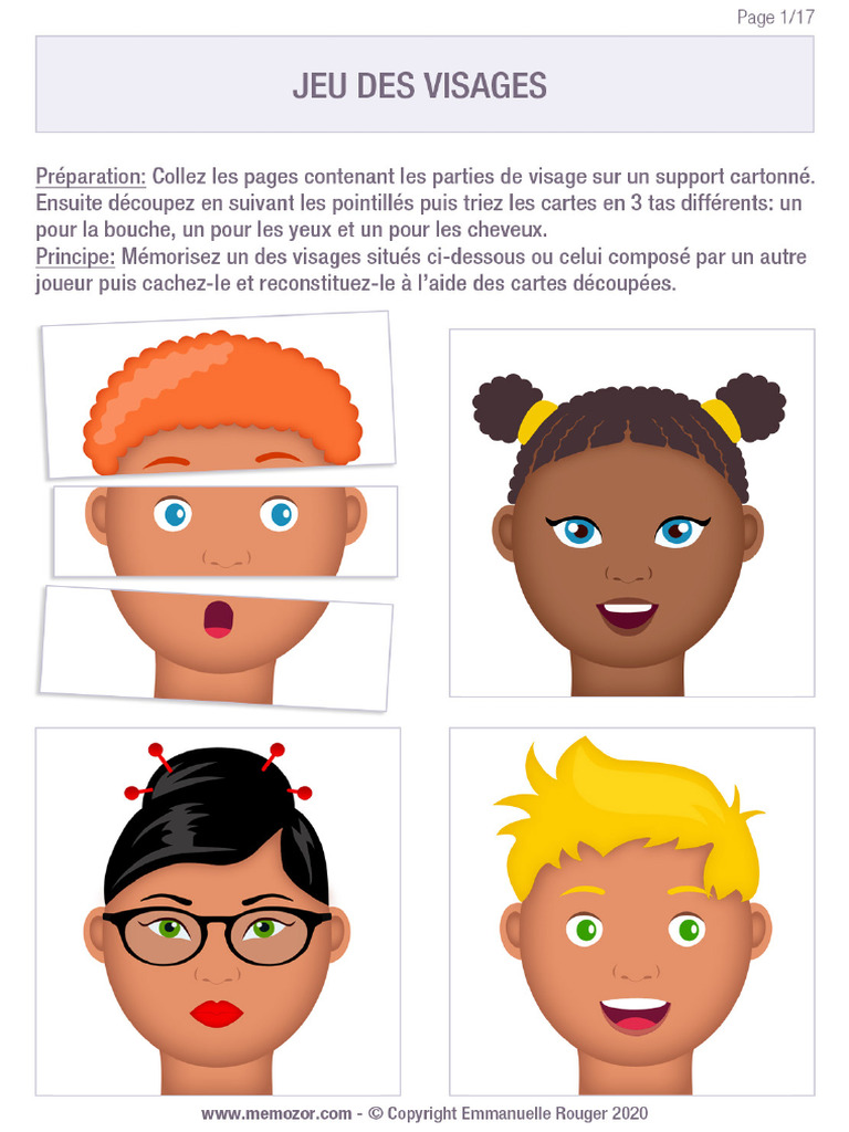 jeu-des-visages-pour-enfant-a-imprimer-pdf