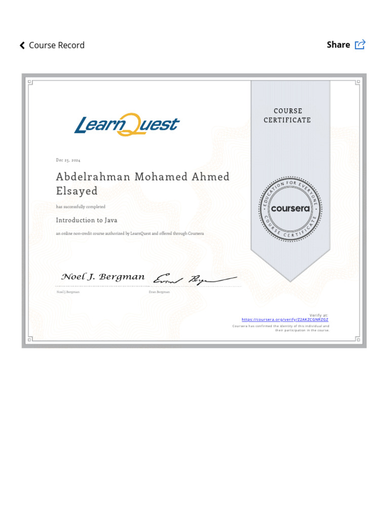 COURSERA ONLINE COURSES CREDENTIALS FROM TOP EDUCATORS visual data 6