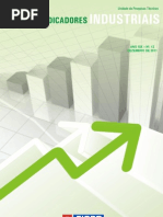 12_11 indicadores industriais