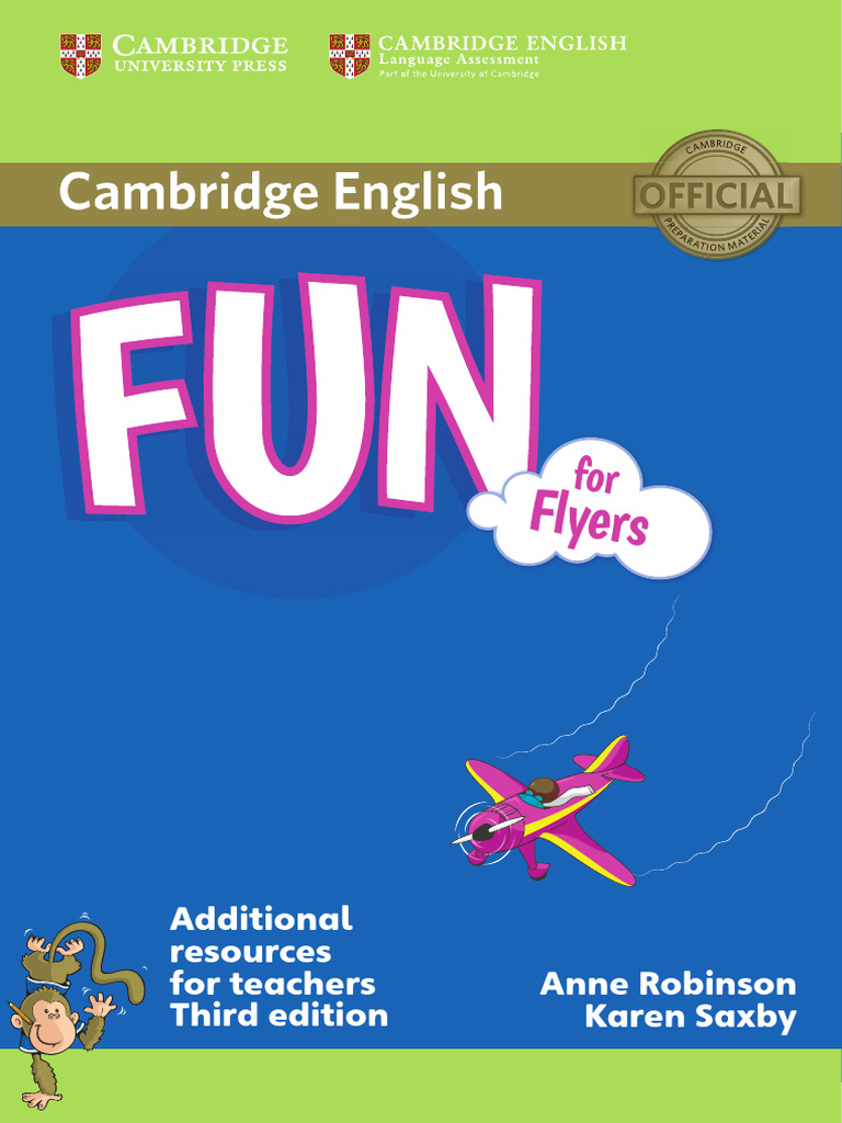 Teaching Resources and Activities Guide | PDF