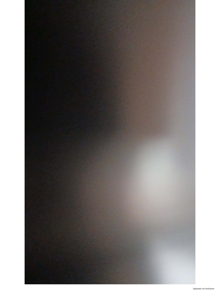 42 | PDF