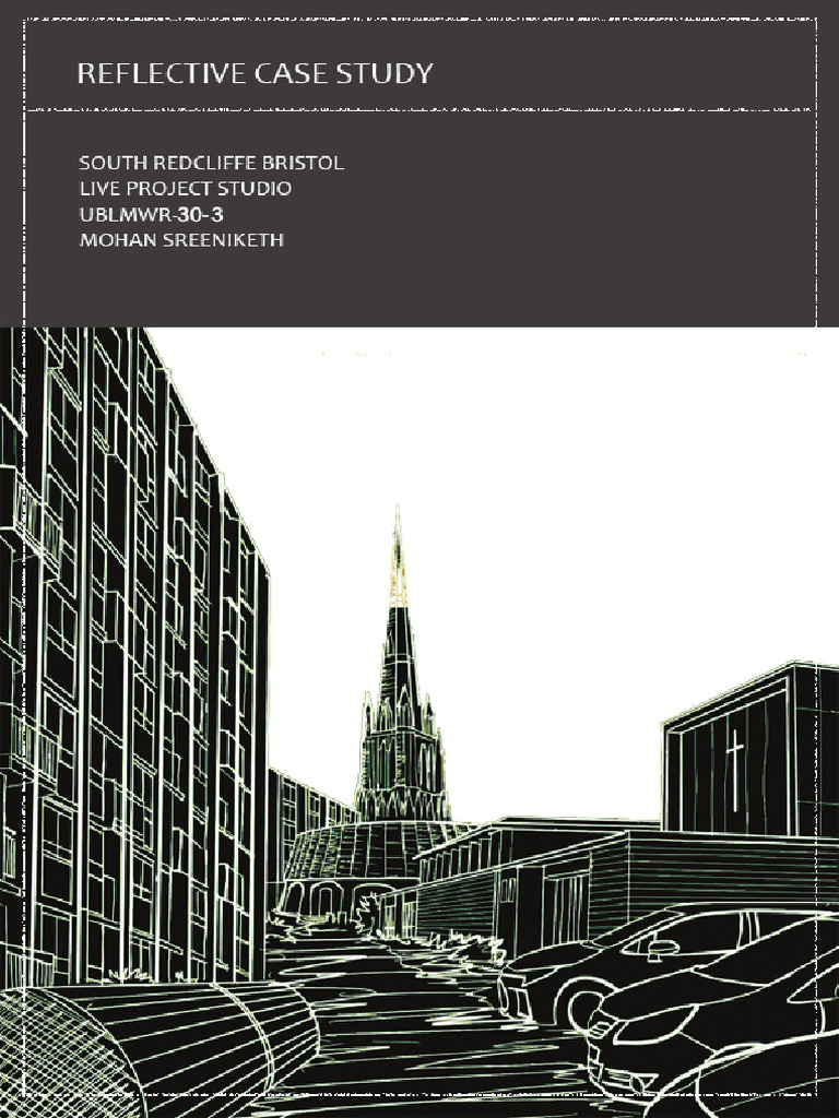 Case Study PDF | PDF