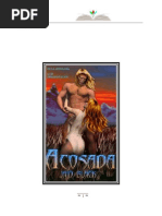 Download Vikingos 01 - Acosada by AccountManager Hilaryrhodafans SN82602550 doc pdf