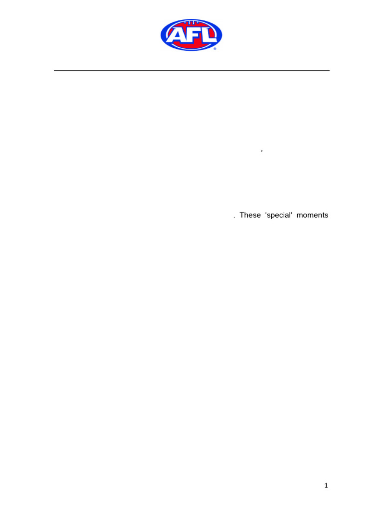 balancing-individual-player-and-team-development-1738624063-pdf
