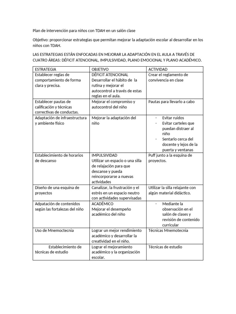 ecc 11 4 esv