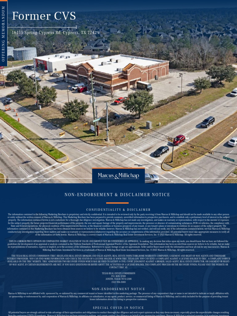 murphy tobacco and vape - Updated July 2026 - 1508 Andrews Rd, Murphy, North Carolina - Vape Shops - Phone Number Electronic Cigarettes in Murphy |
