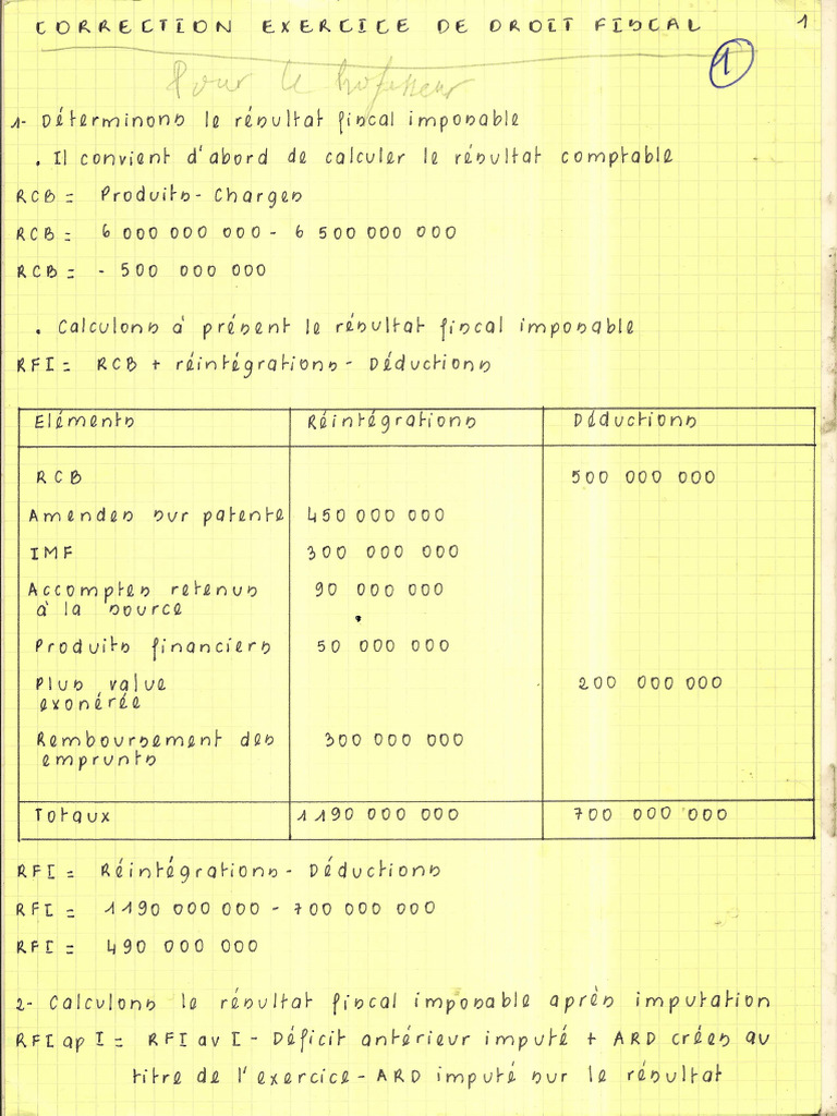 0001 | PDF
