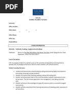 TVO ILC Final Test and Course Guidelines | PDF | Accessibility | Computing