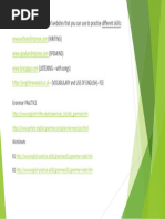 Longman Audio Listening Download Google Search Pdf Test Of