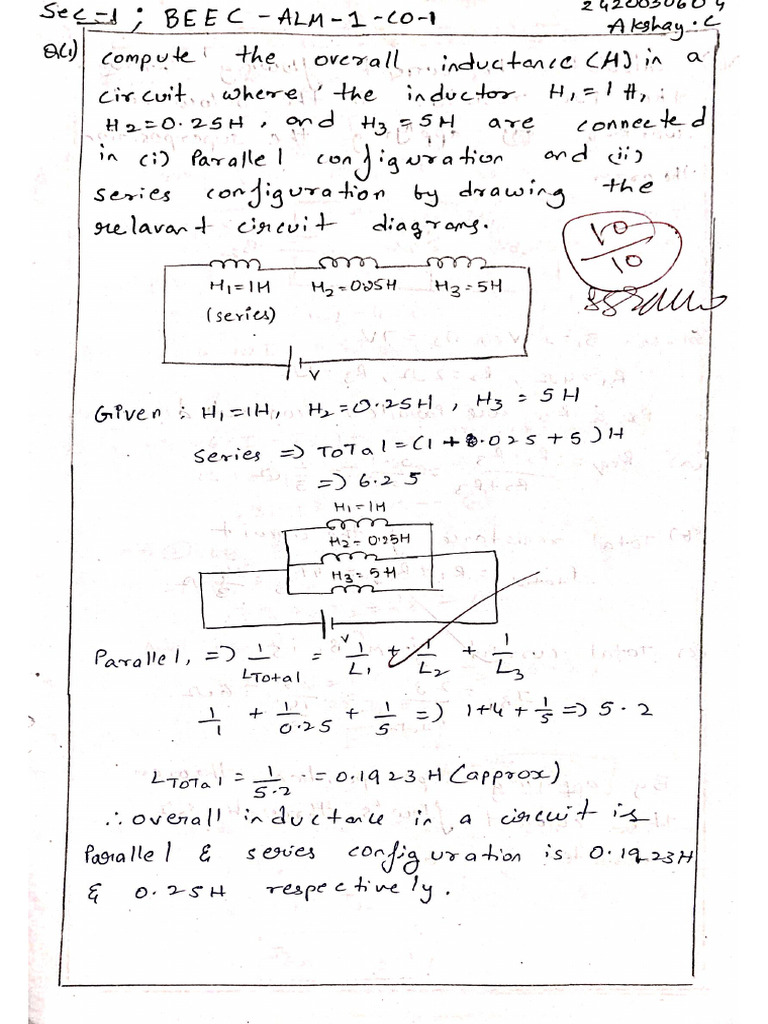 Beec | PDF