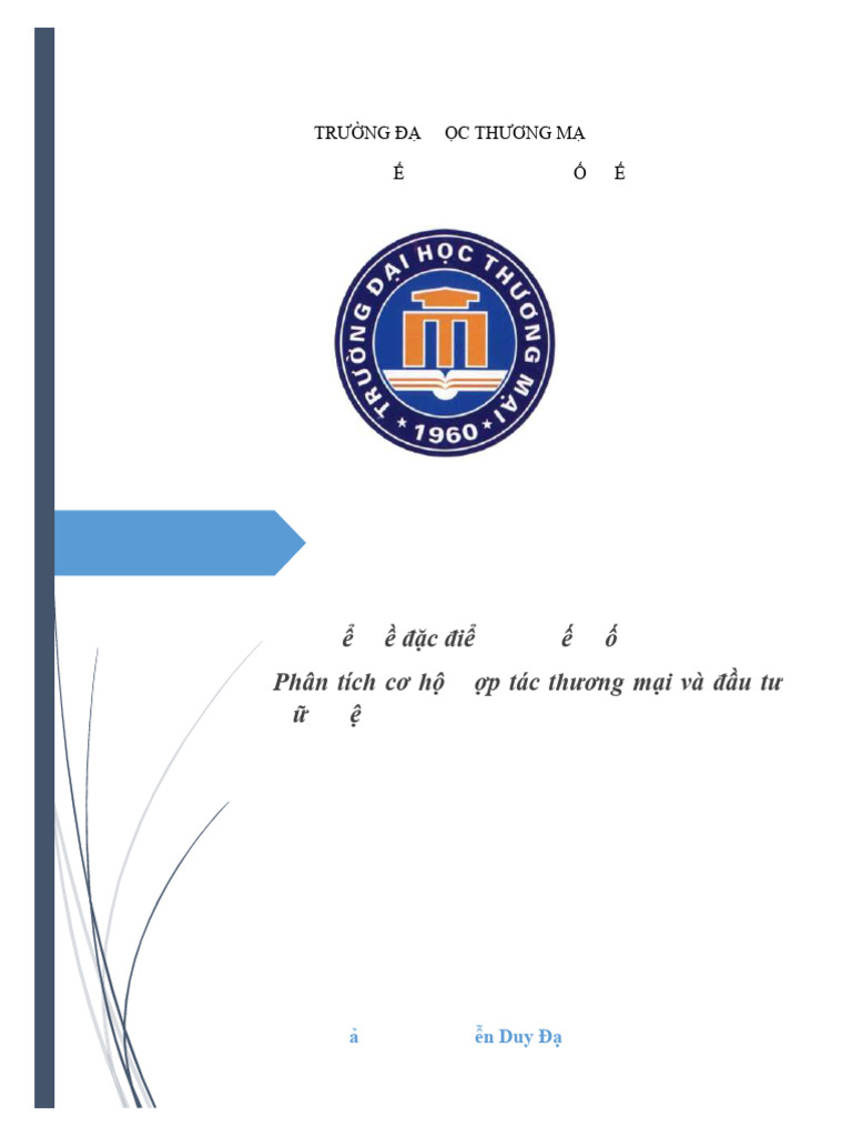 Asean 2 | PDF