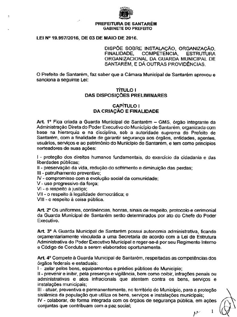 1147 Texto Integral | PDF