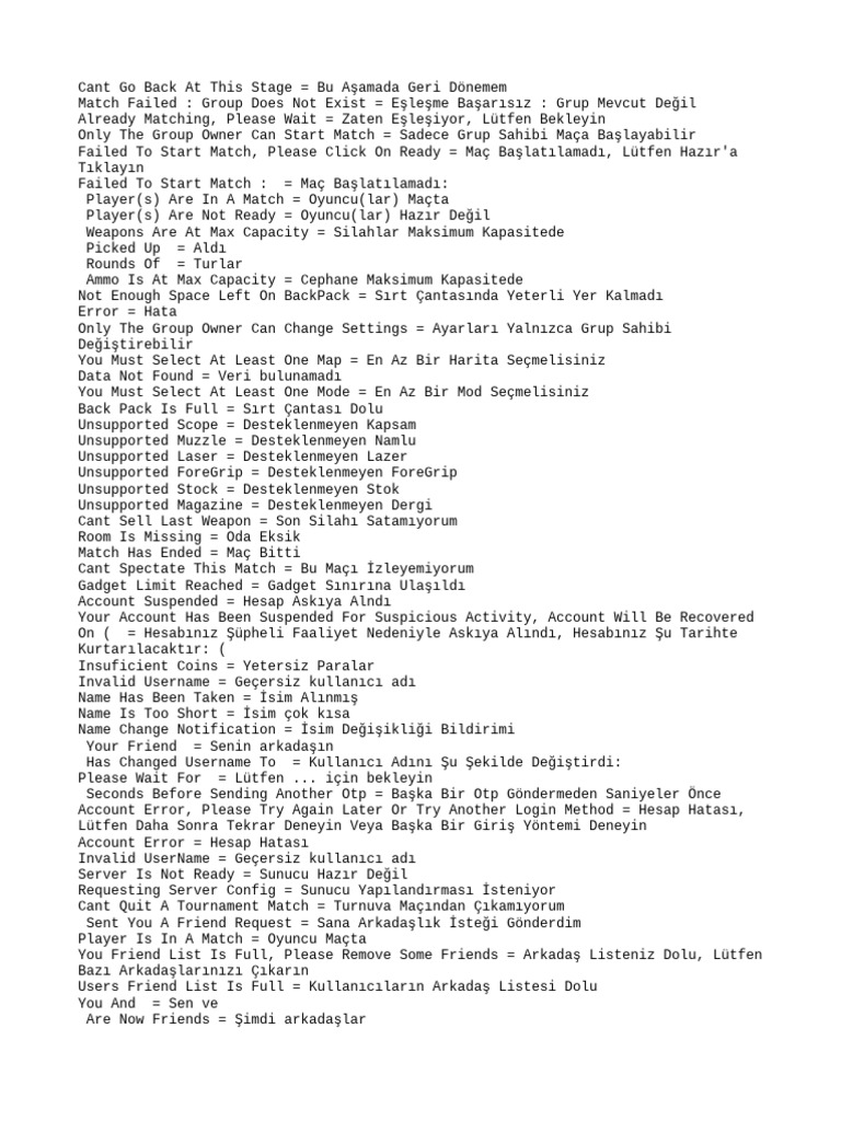 TR | PDF