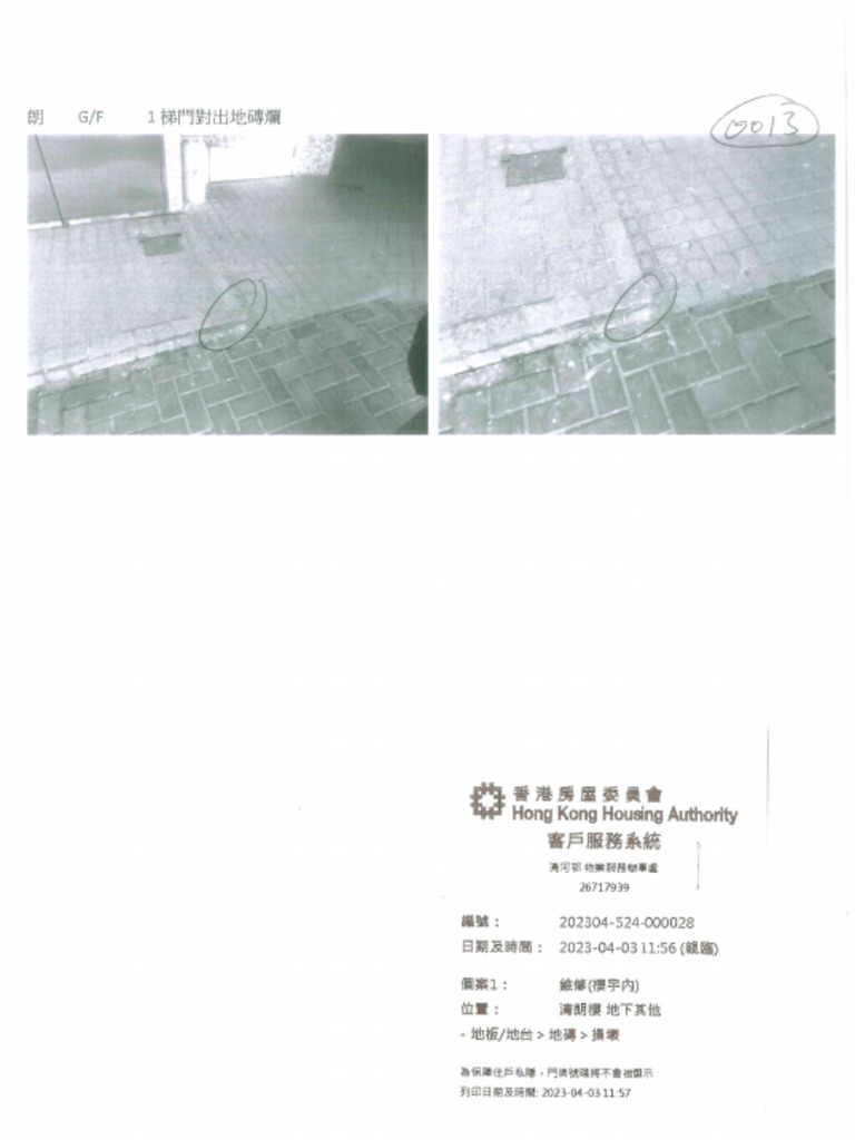 0013 | PDF
