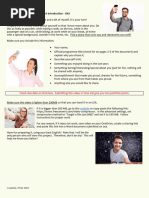 Degree Titles and Abbreviations Guide | PDF | Bachelor's Degree ...