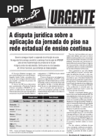 APEOESP URGENTE 1112