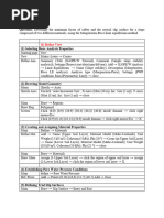 Slope W Tutorial Basic Analysis Guide Pdf Mechanics Mechanical