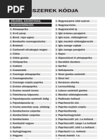 a karcsúság receptjei pdf template