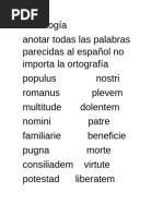 Código CPK: Modelos Moleculares | PDF