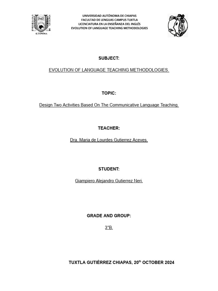 activities-communicative-language-teaching-lesson-plan-pdf-language