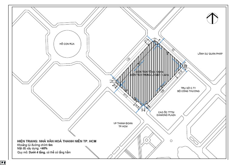 Dat Cong Cong 6-Layout1.pdf22 | PDF