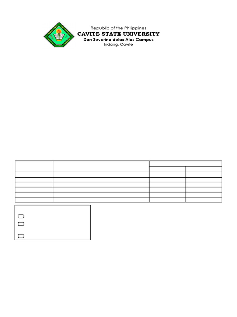 UREG-QF-12 Request For Change of Grades | PDF