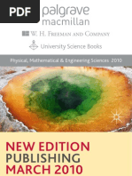 Download physsciences by Khaled Alhaj SN82609371 doc pdf