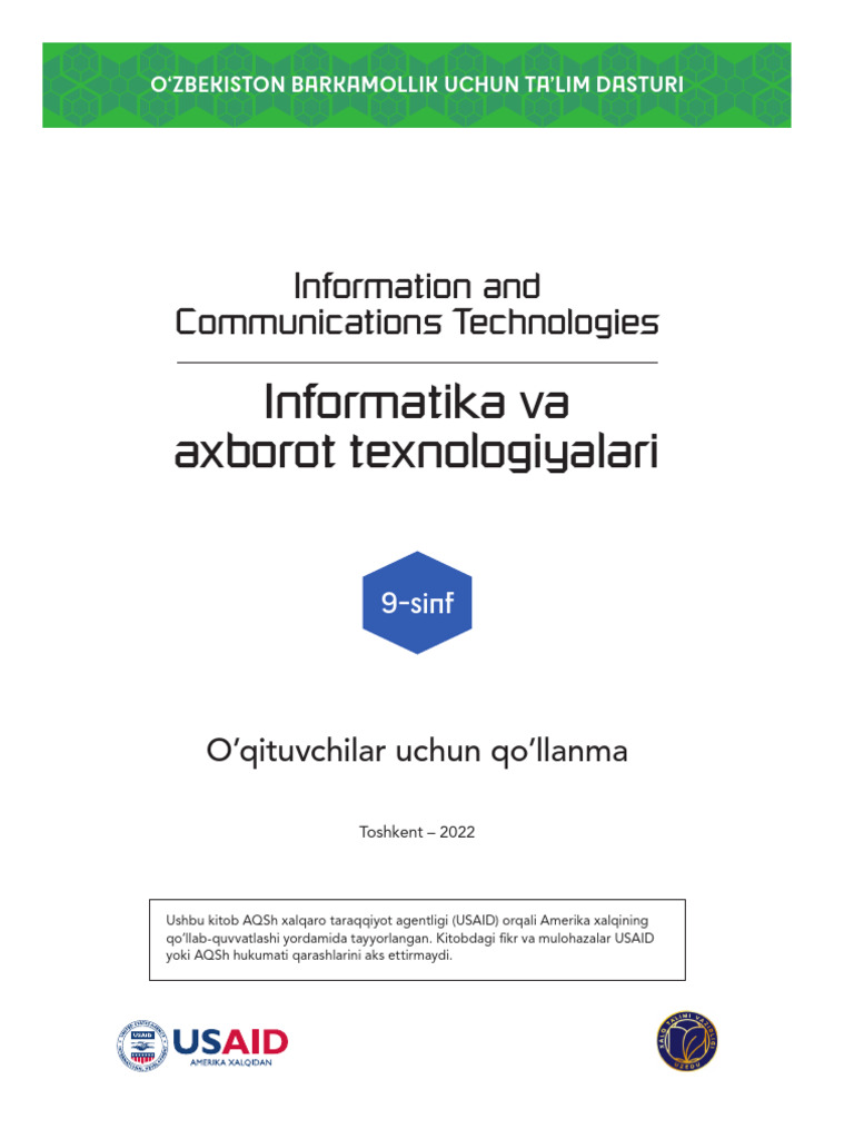 Ayollar qamoqxona porno tatuirovka