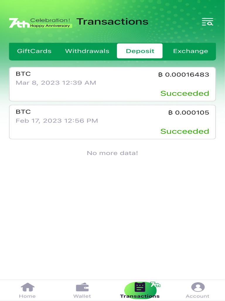 Httpswww afrbtcusertransactions pdf