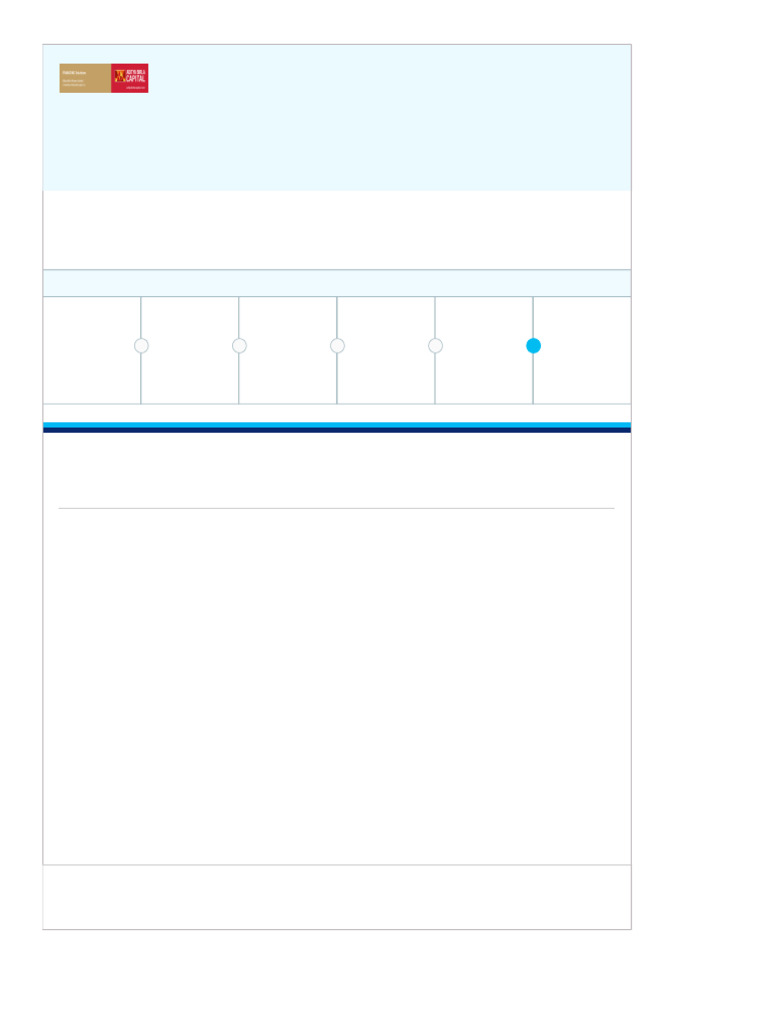 2025 2 Pdf Loans Debt