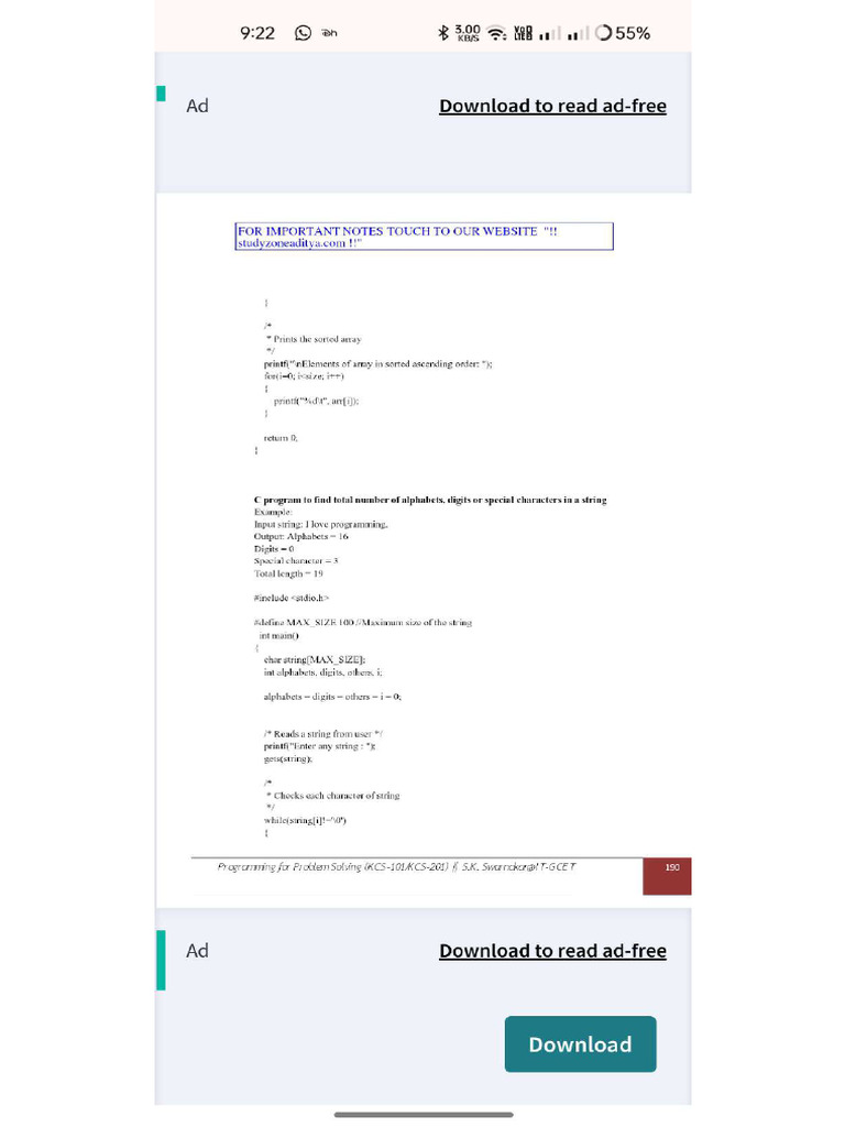 1000063360 | PDF