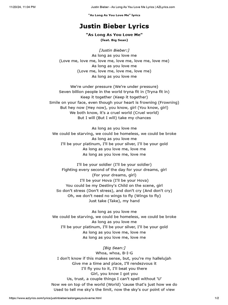 justin-bieber-as-long-as-you-love-me-lyrics-pdf-songs-written