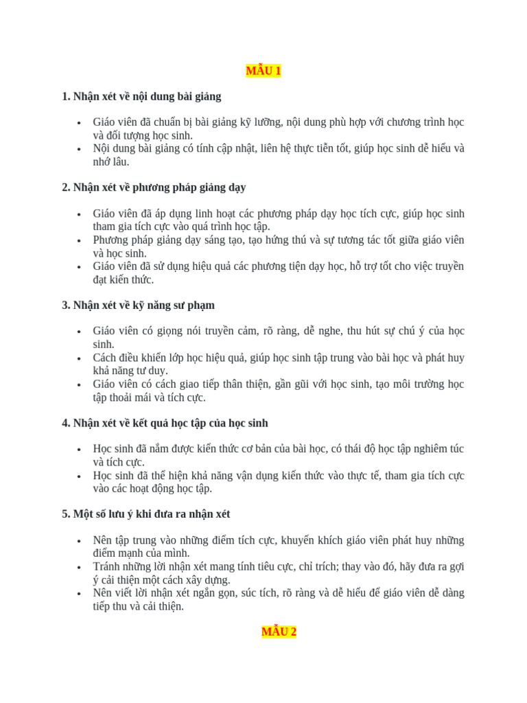 Nhan Xet Du Gio Pdf 