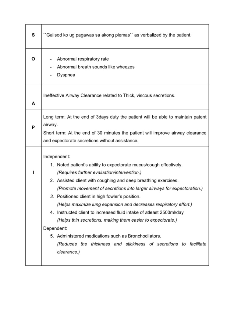 C CC CCCCCCCCCC C C C CCC C CC CCC C C C CCCCCCCC | PDF | Wellness