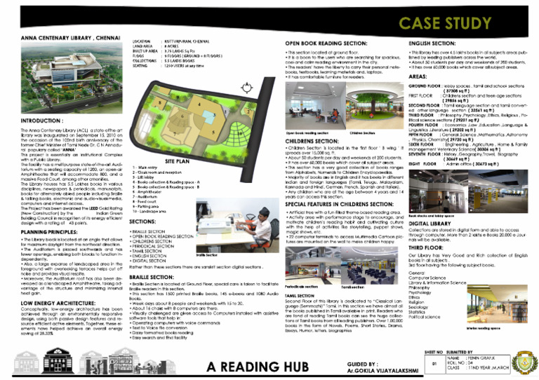 Case Study 1 Pdf