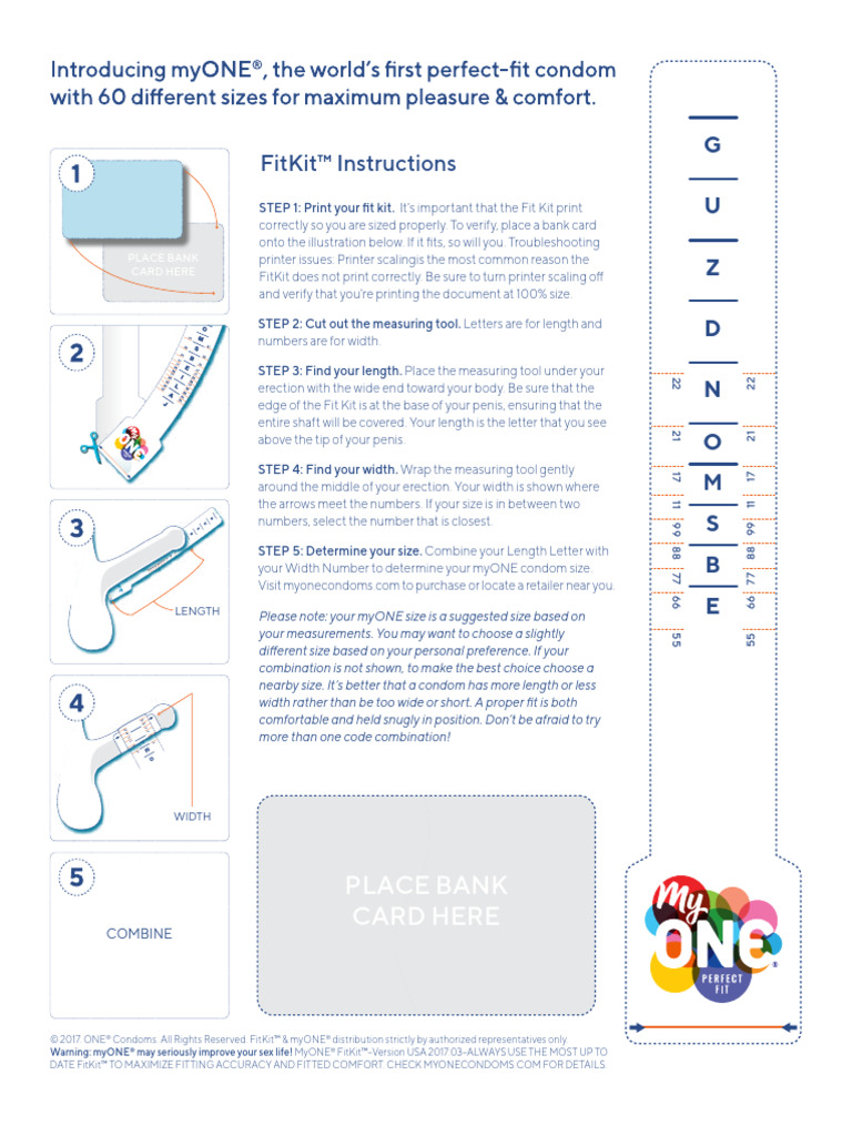 Usa Fitkit | PDF | Printer (Computing)