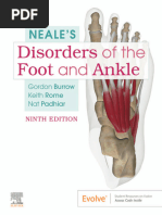 The Art of Limb Alignment | PDF