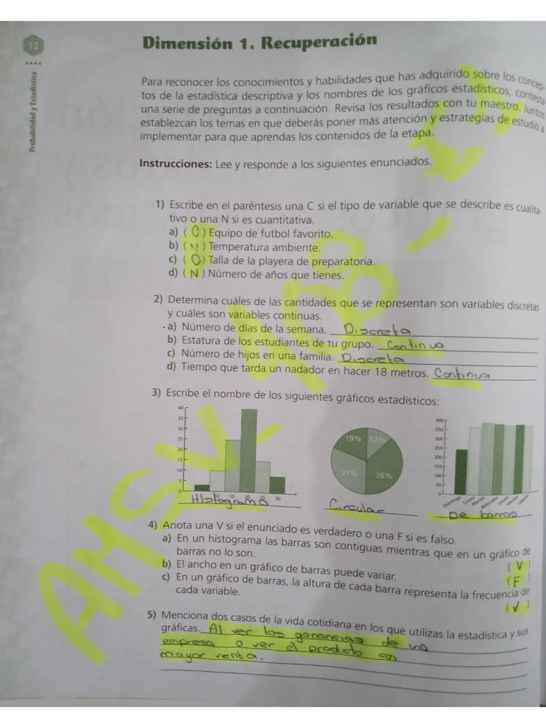 Amsv 408 E1 | PDF