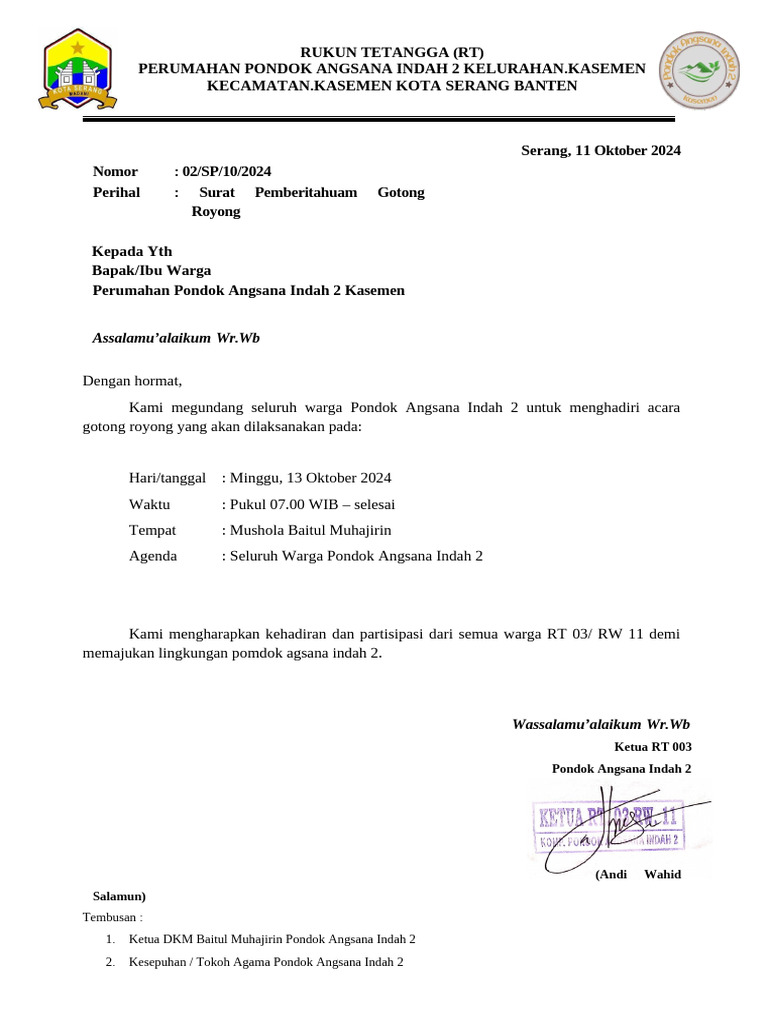 Porno filmda oriq loli qizlar