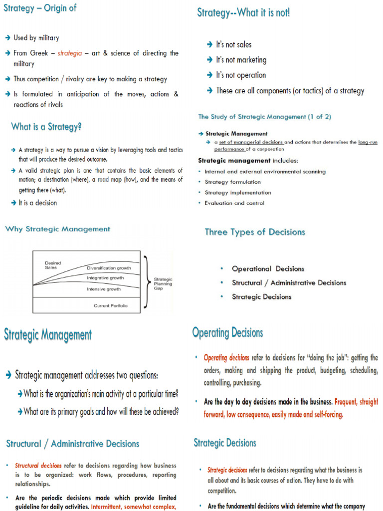 Exam SM | PDF