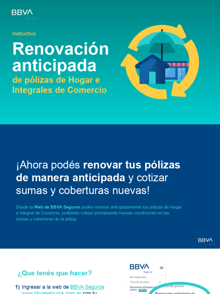 Reno pdf chat en linea p liza de seguros