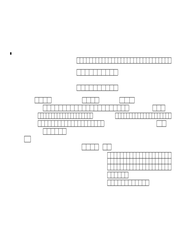 FORM No. 61A | PDF