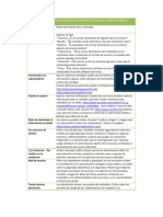 Actividades para Alumnos - Seguridad en Internet