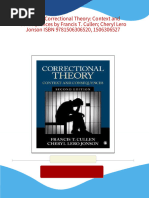 Debate Death Penalty Script | PDF | Capital Punishment | Justice